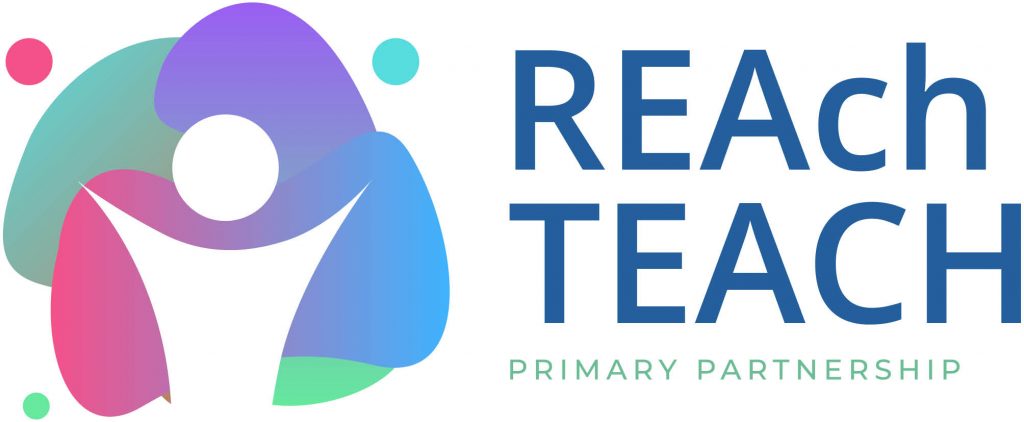 REAchTeach – Beccles Primary Academy